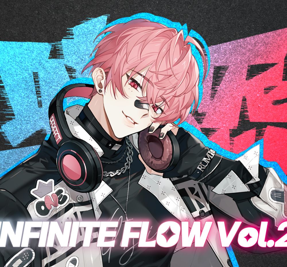 프로젝트 커버 이미지