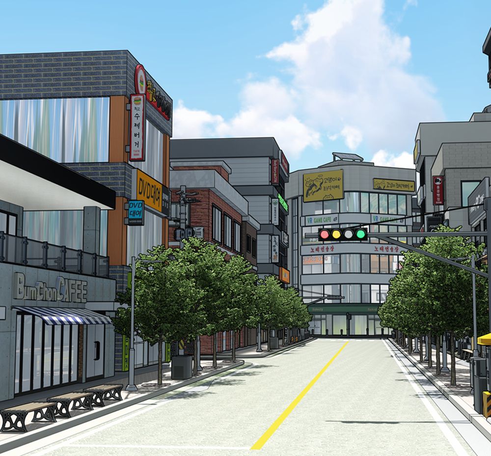 프로젝트 커버 이미지