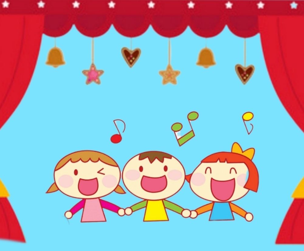 기본 프로젝트 커버 이미지