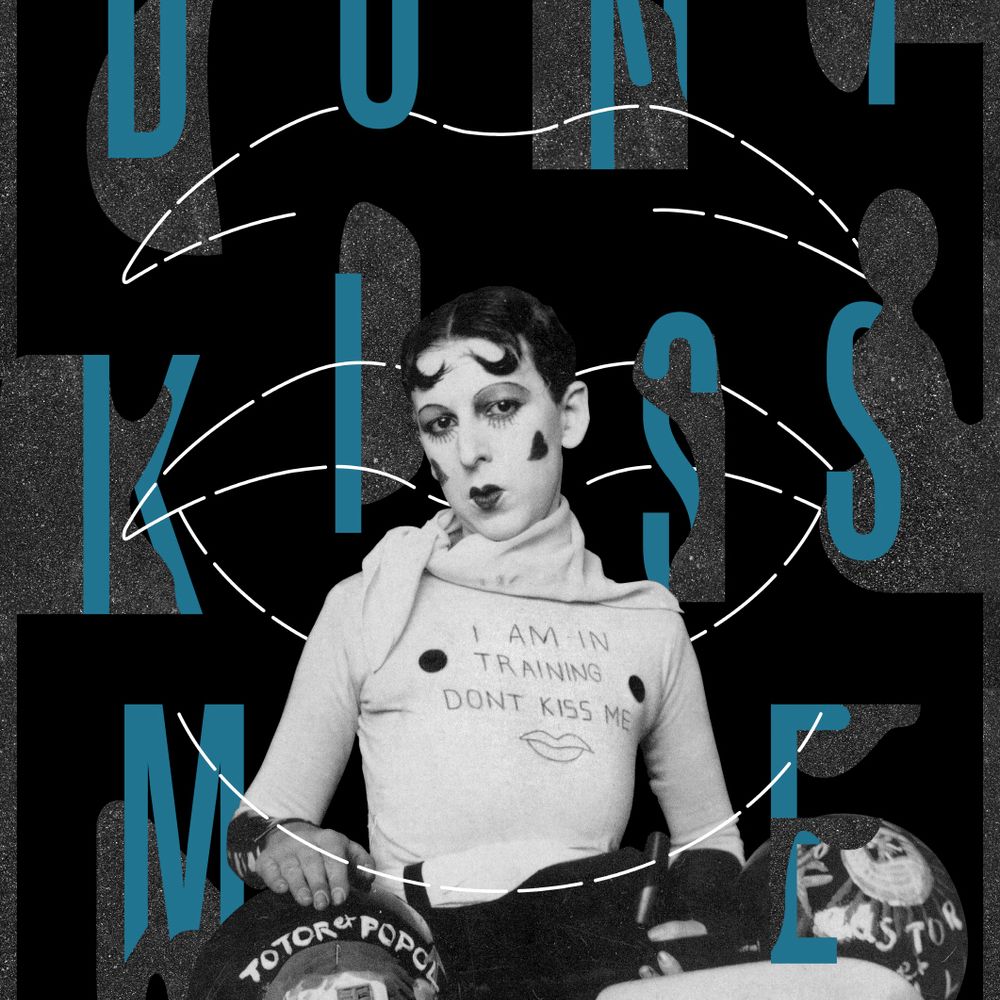 기본 프로젝트 커버 이미지