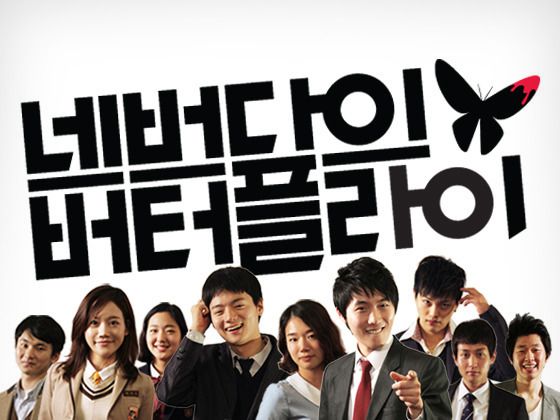 기본 프로젝트 커버 이미지