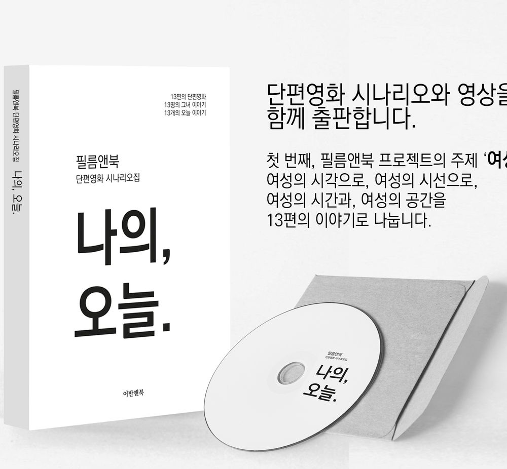 기본 프로젝트 커버 이미지