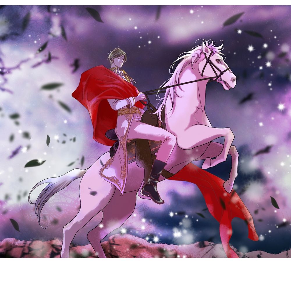 프로젝트 커버 이미지