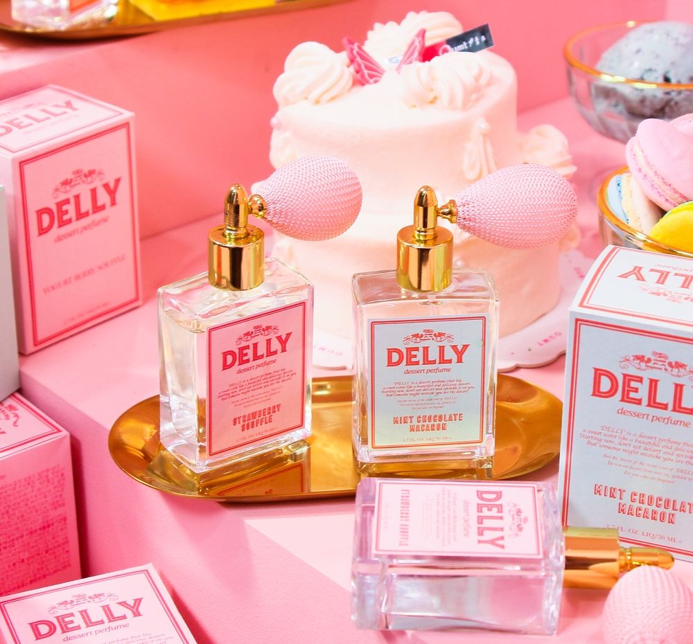 기본 프로젝트 커버 이미지