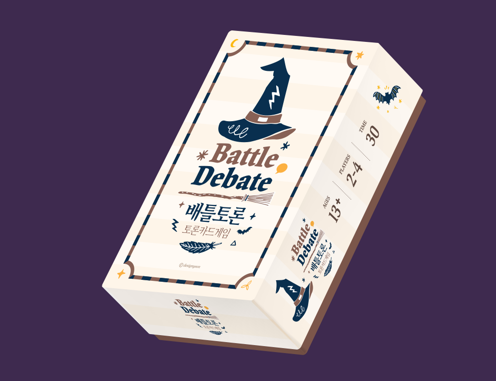 프로젝트 커버 이미지