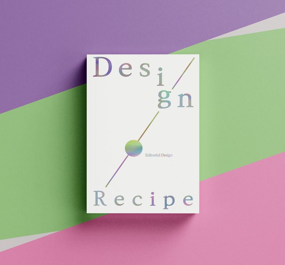 프로젝트 커버 이미지