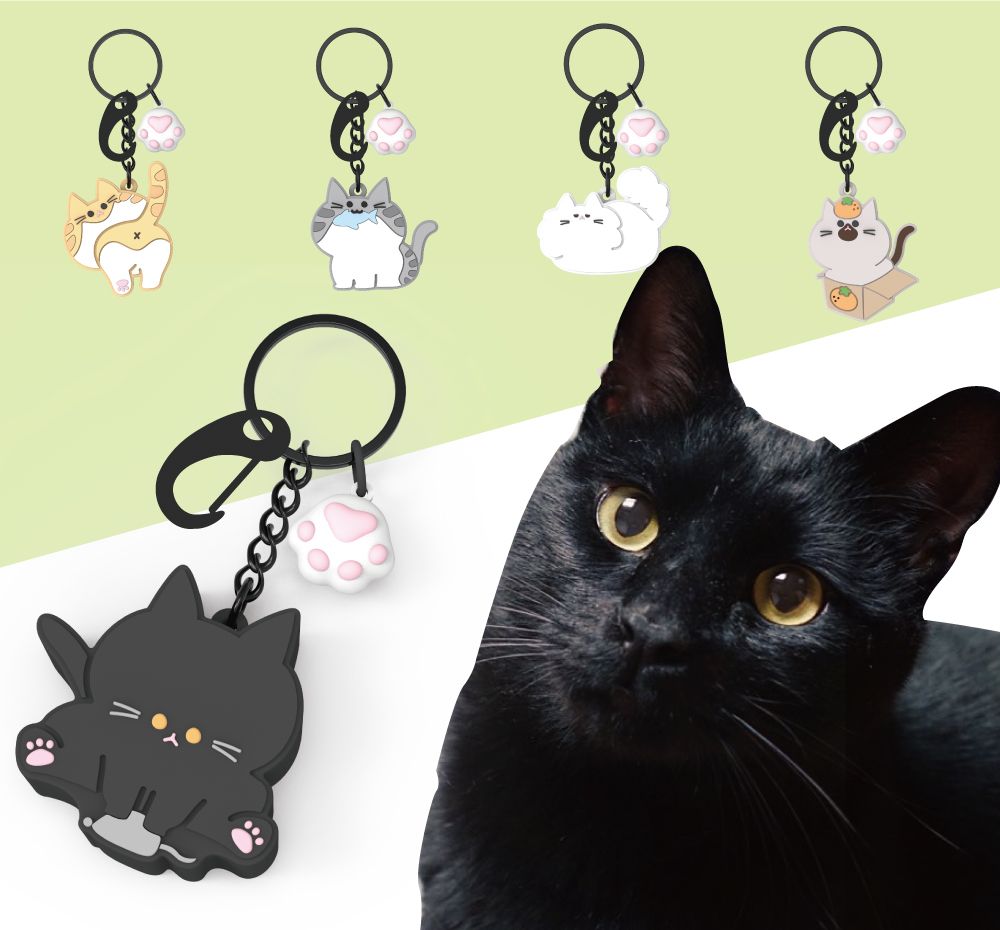 프로젝트 커버 이미지