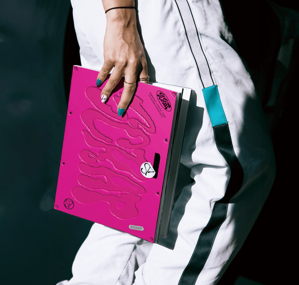 프로젝트 커버 이미지