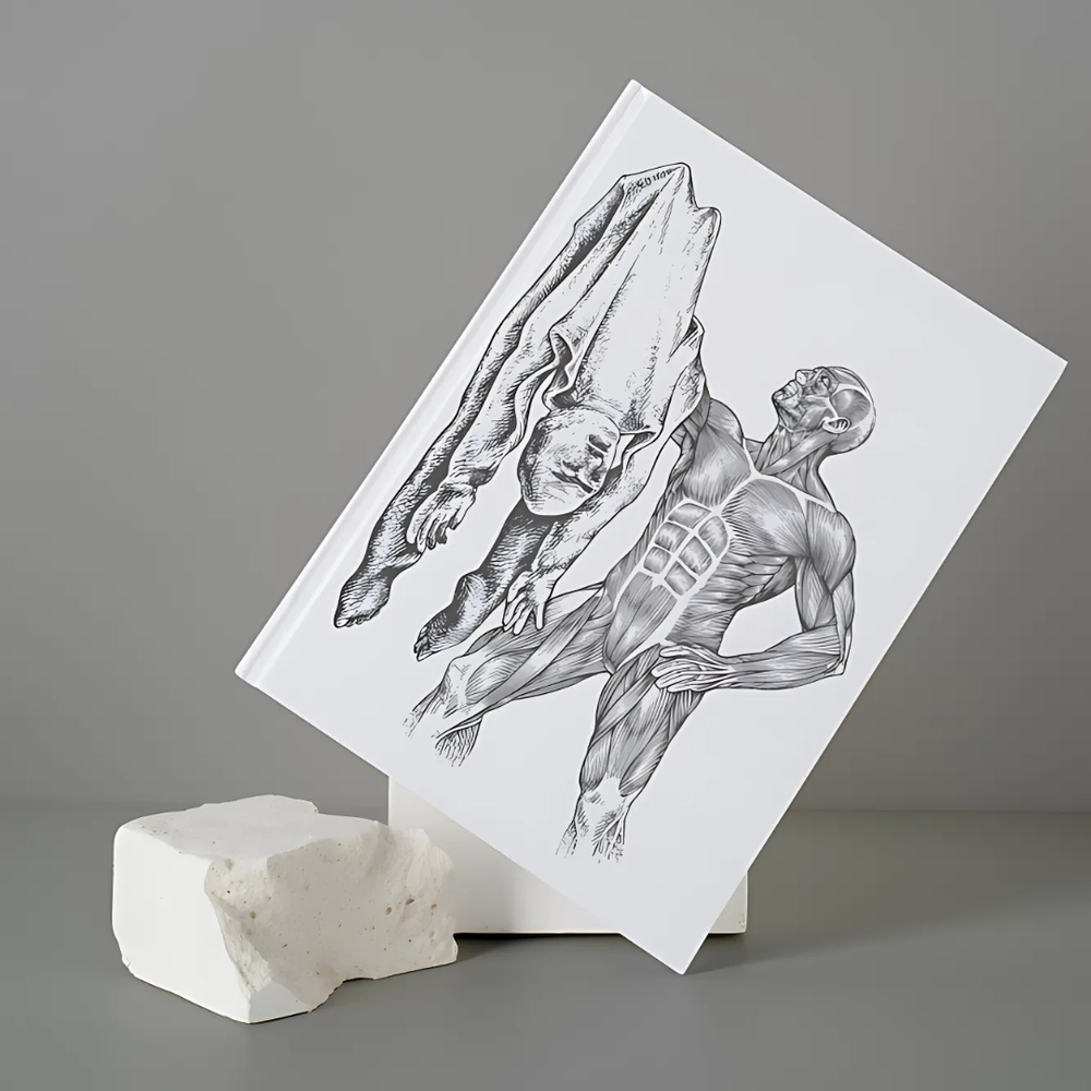 프로젝트 커버 이미지