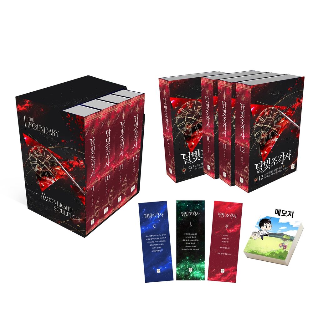 프로젝트 커버 이미지