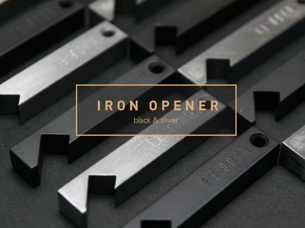 프로젝트 커버 이미지