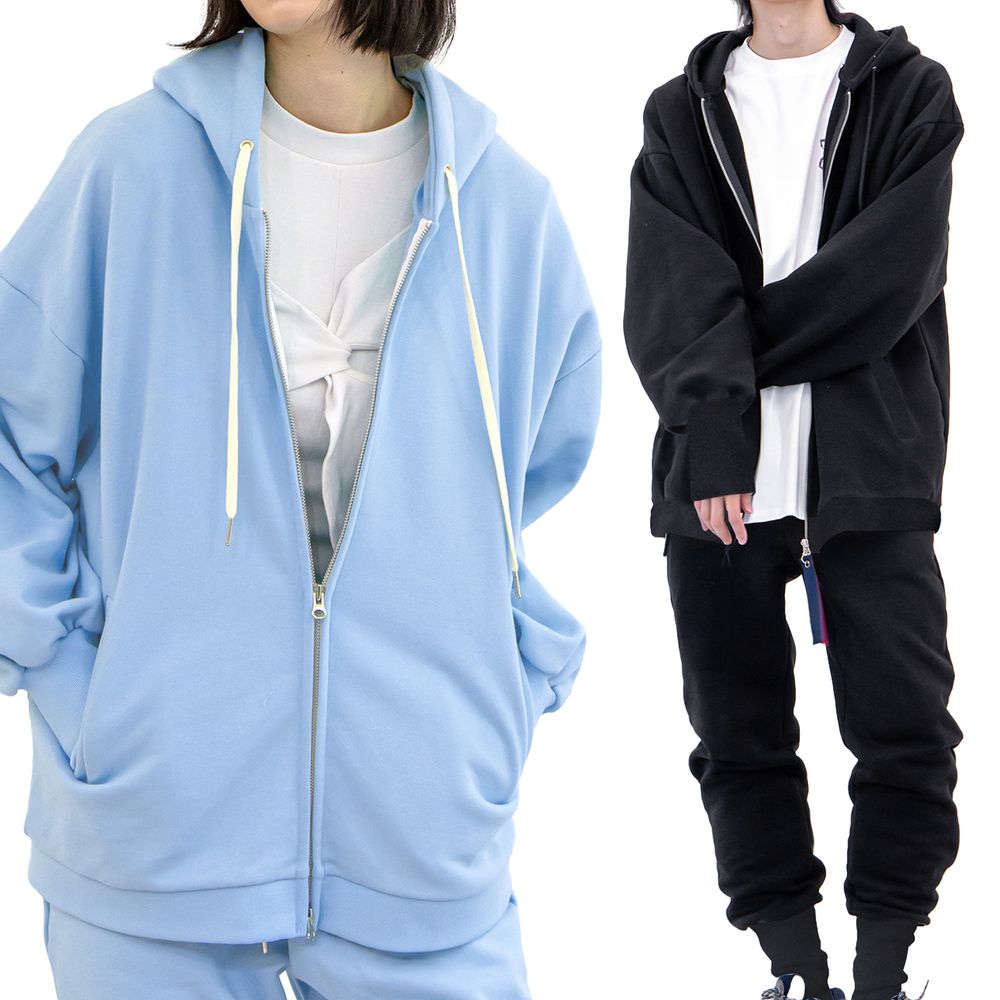 프로젝트 커버 이미지