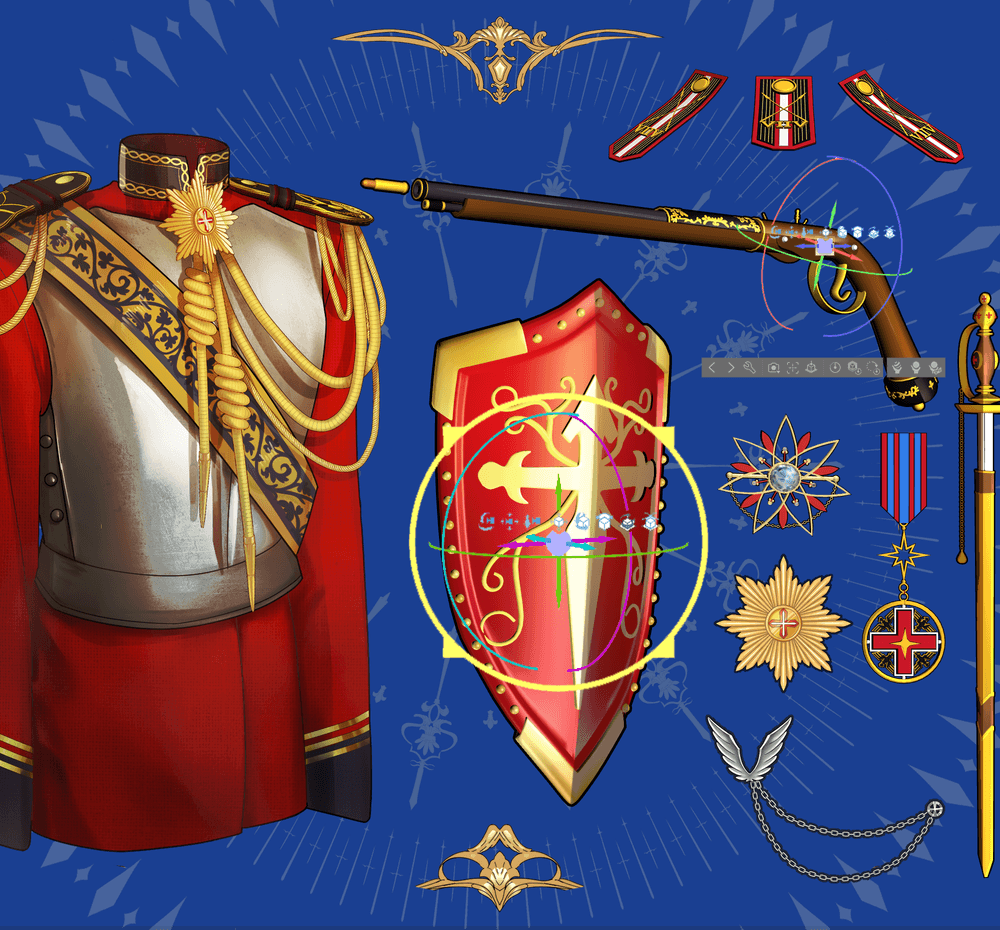 프로젝트 커버 이미지