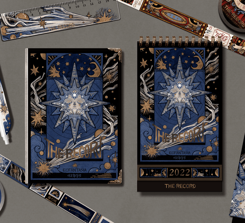 프로젝트 커버 이미지