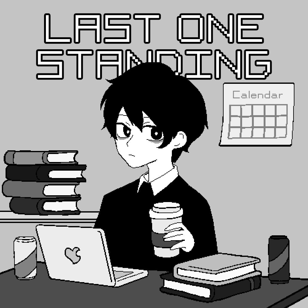 기본 프로젝트 커버 이미지