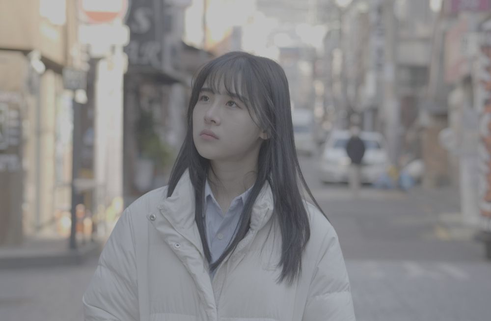 프로젝트 커버 이미지