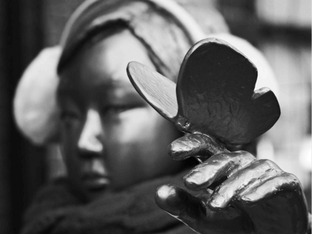 프로젝트 커버 이미지