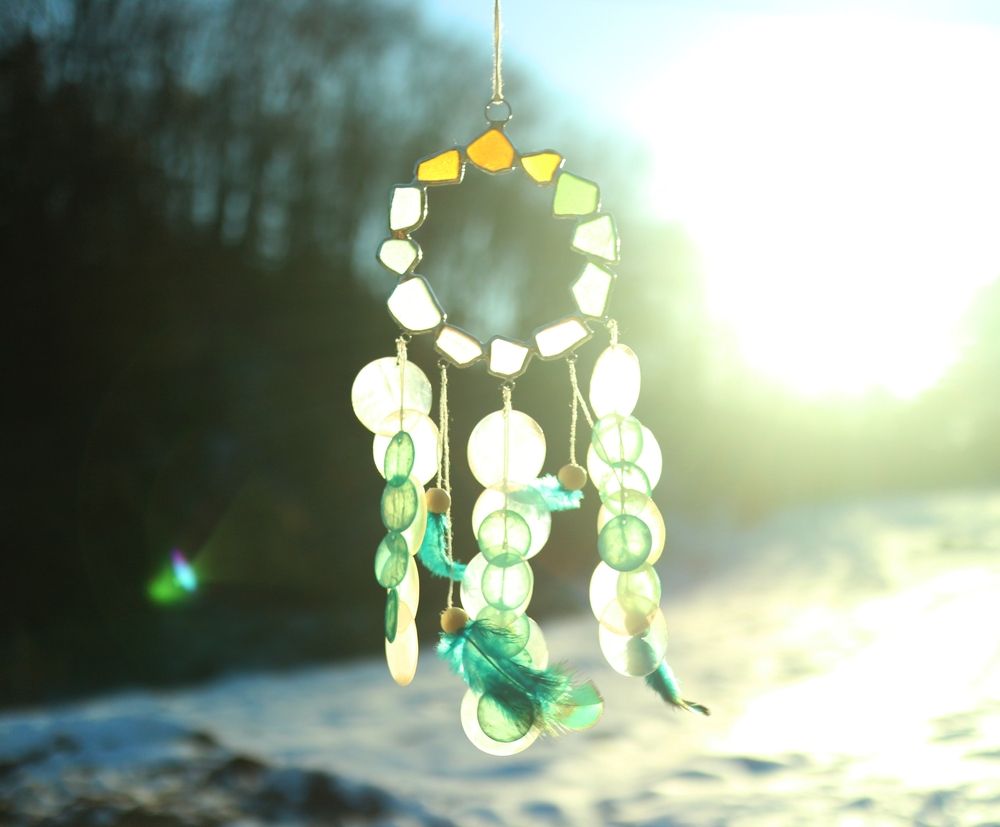 기본 프로젝트 커버 이미지