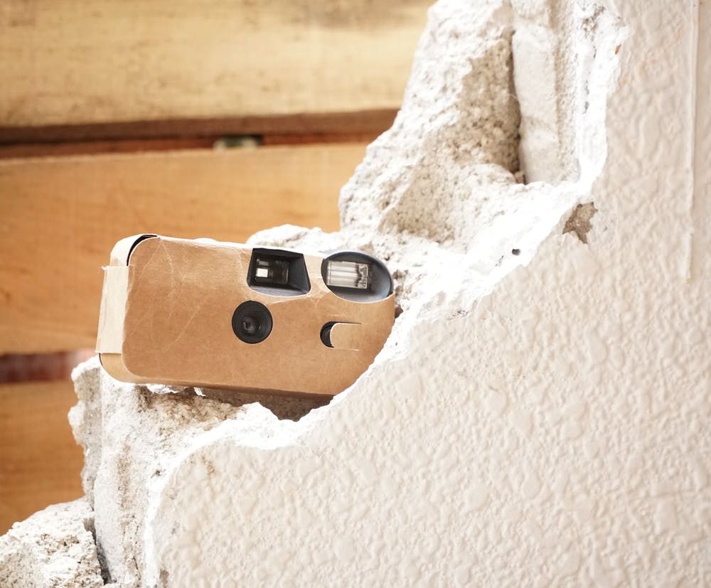 프로젝트 커버 이미지