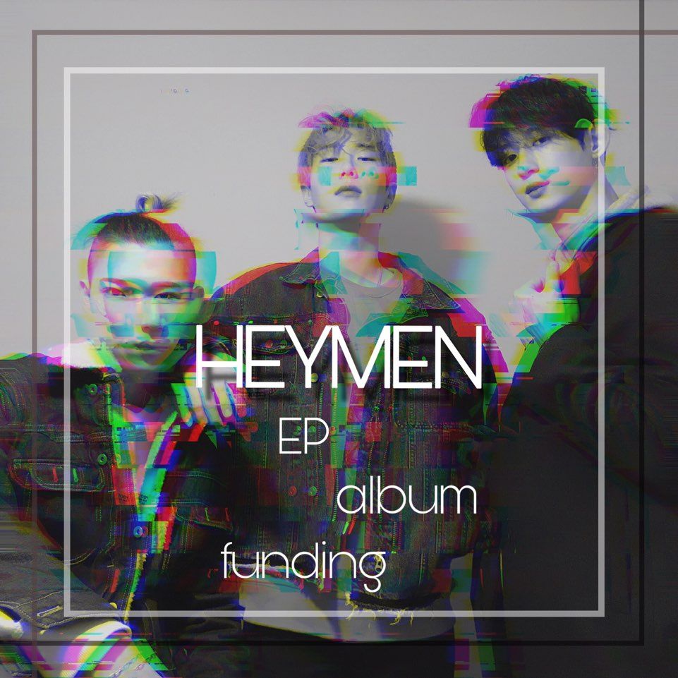 기본 프로젝트 커버 이미지