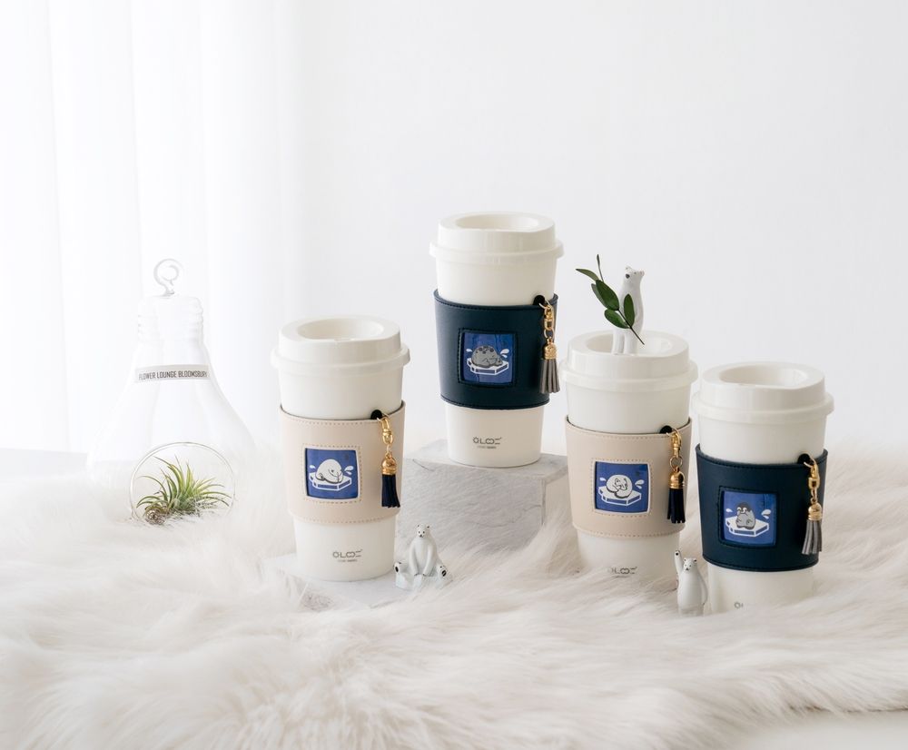 기본 프로젝트 커버 이미지