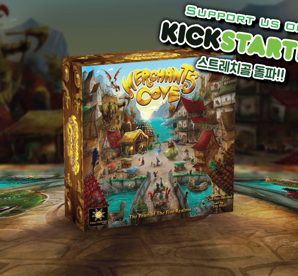 기본 프로젝트 커버 이미지