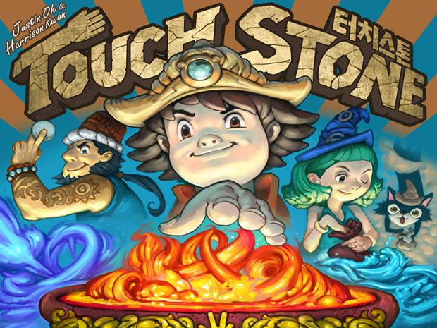 기본 프로젝트 커버 이미지