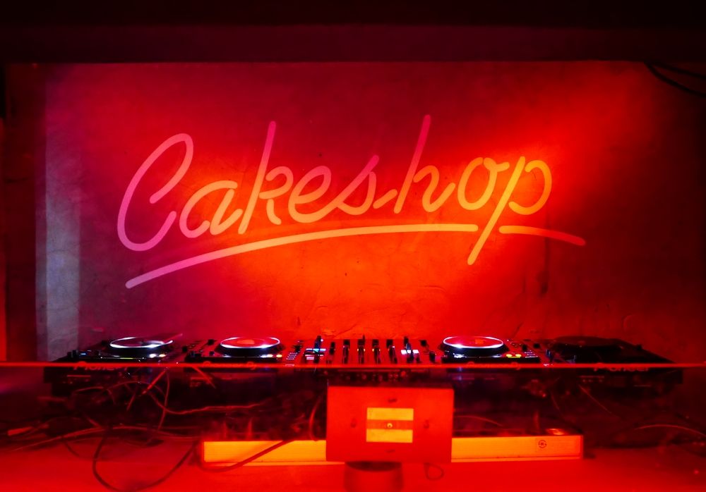 프로젝트 커버 이미지