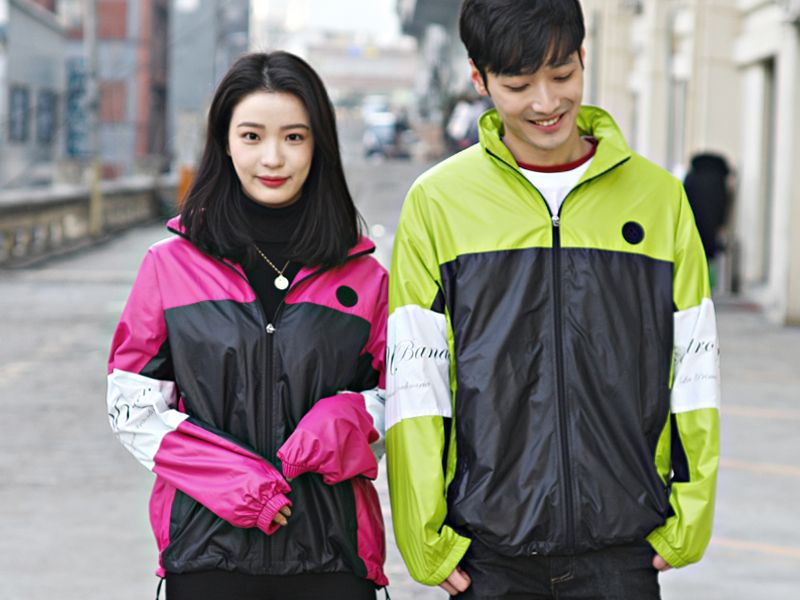 기본 프로젝트 커버 이미지