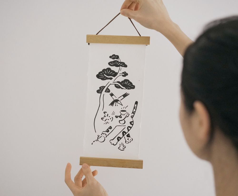 프로젝트 커버 이미지