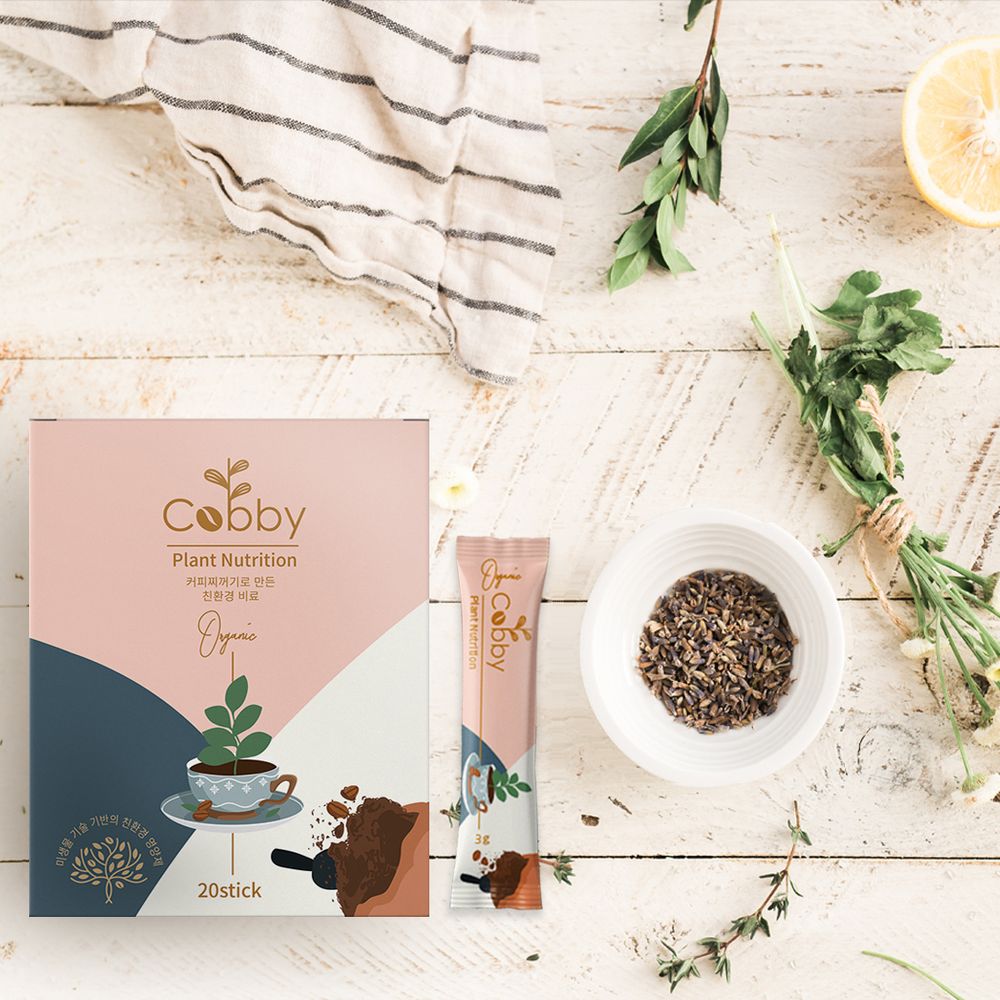 프로젝트 커버 이미지