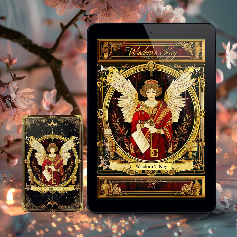 프로젝트 커버 이미지