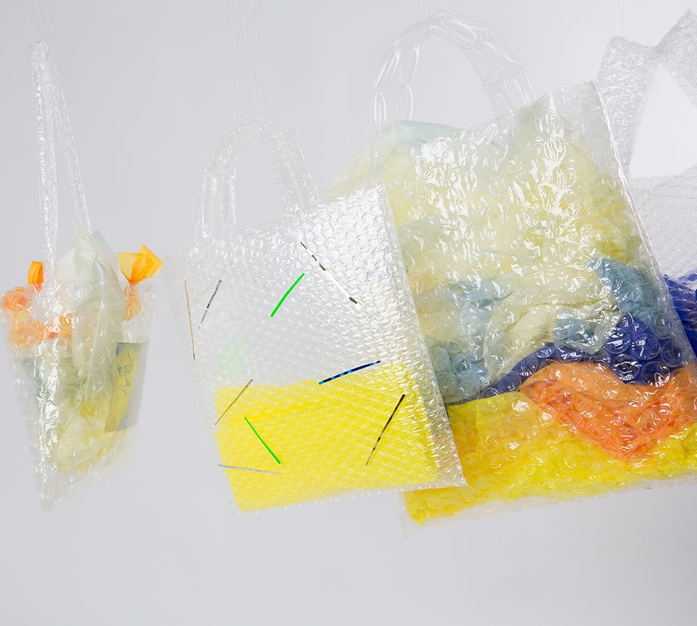 기본 프로젝트 커버 이미지