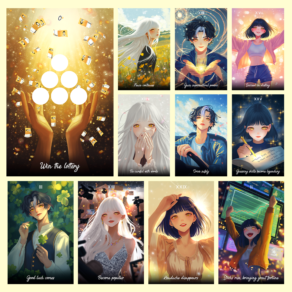 프로젝트 커버 이미지