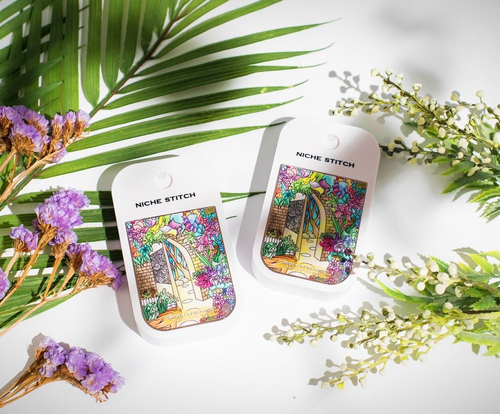 기본 프로젝트 커버 이미지