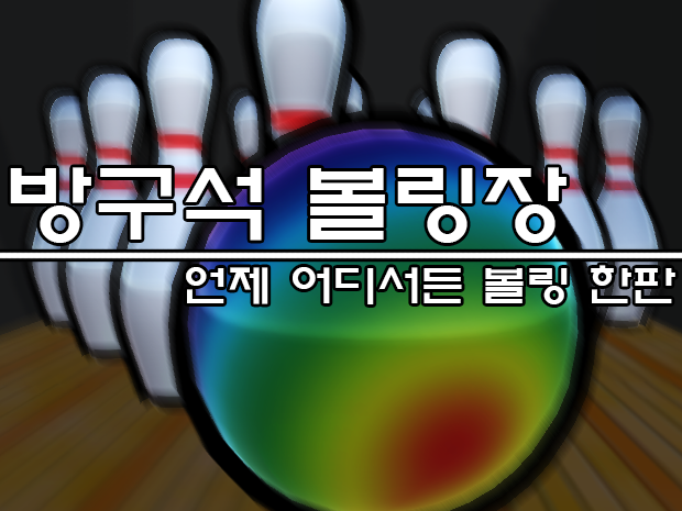 기본 프로젝트 커버 이미지