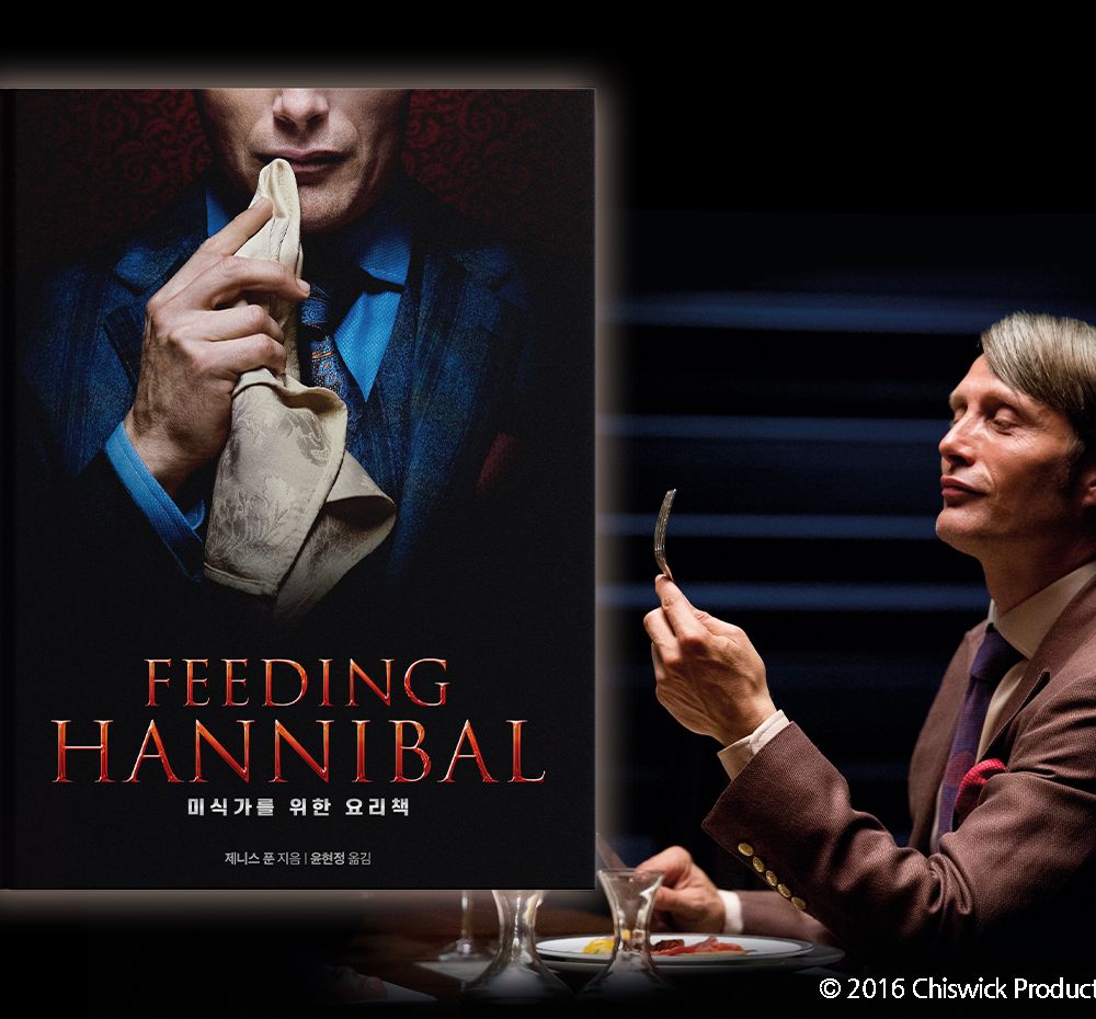 프로젝트 커버 이미지