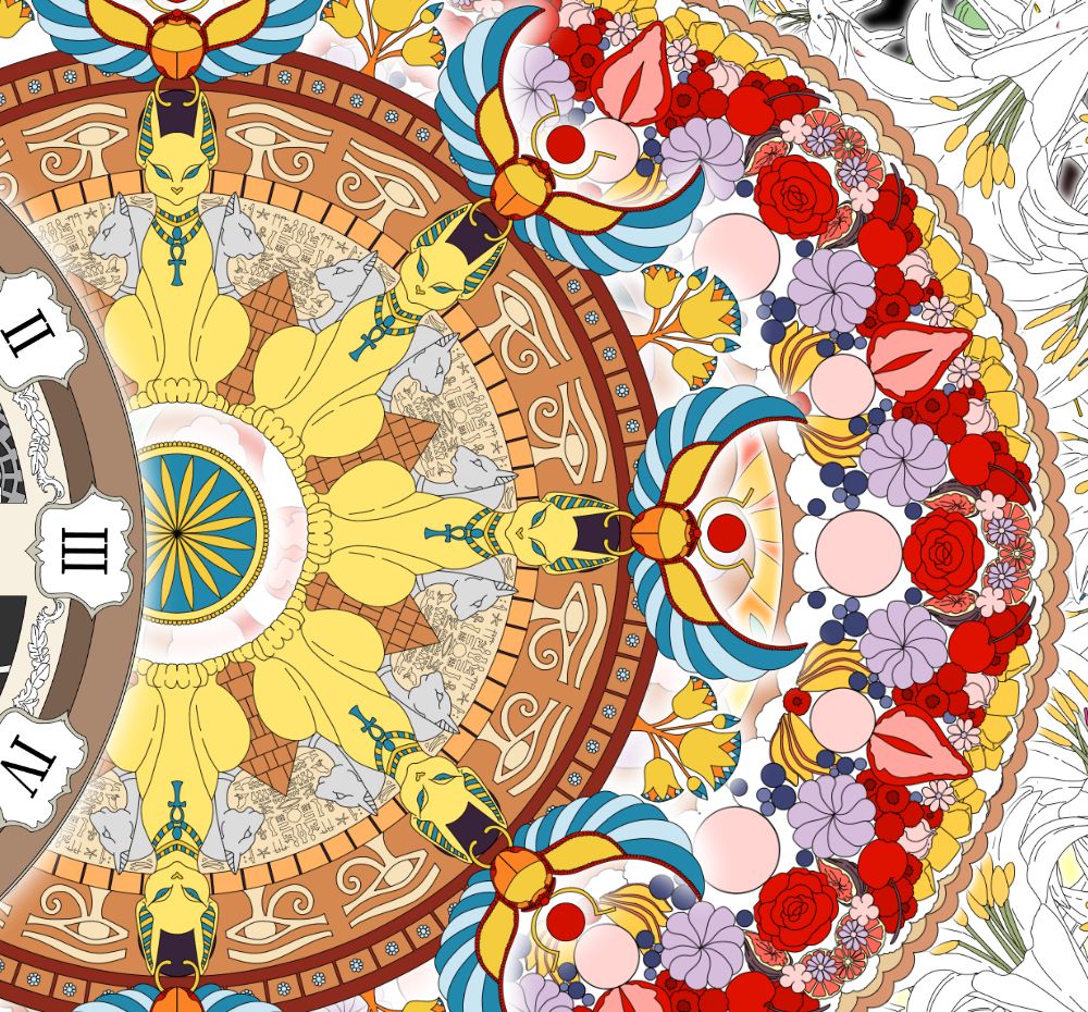 프로젝트 커버 이미지