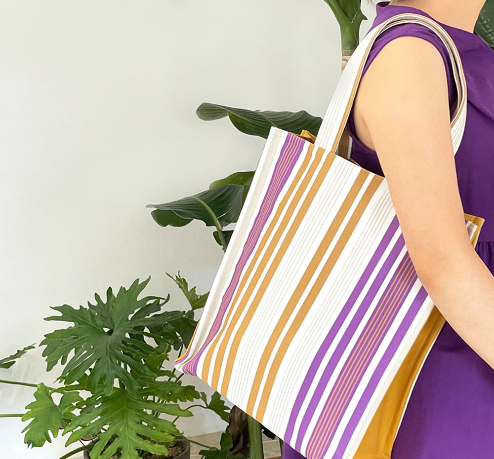 프로젝트 커버 이미지