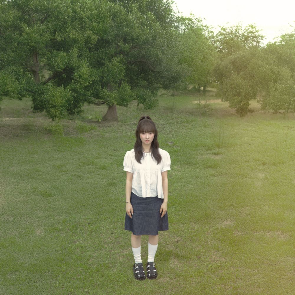 프로젝트 커버 이미지