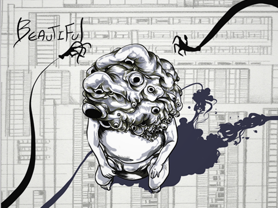 프로젝트 커버 이미지