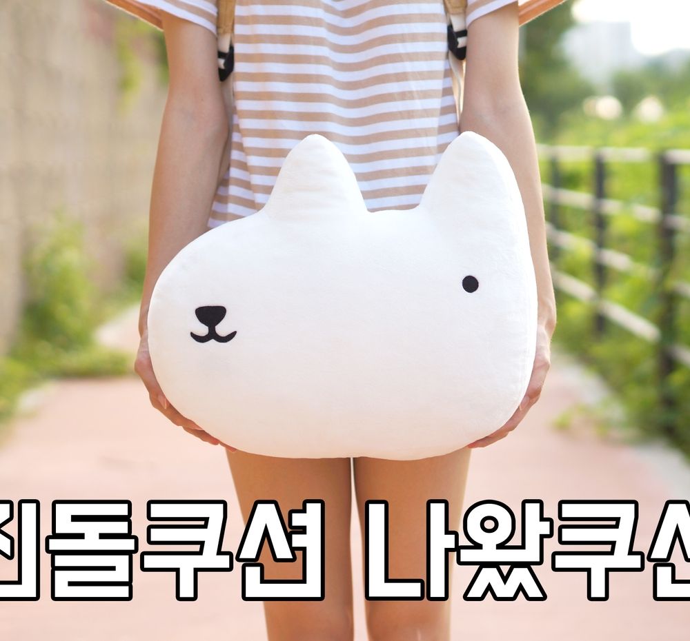 프로젝트 커버 이미지