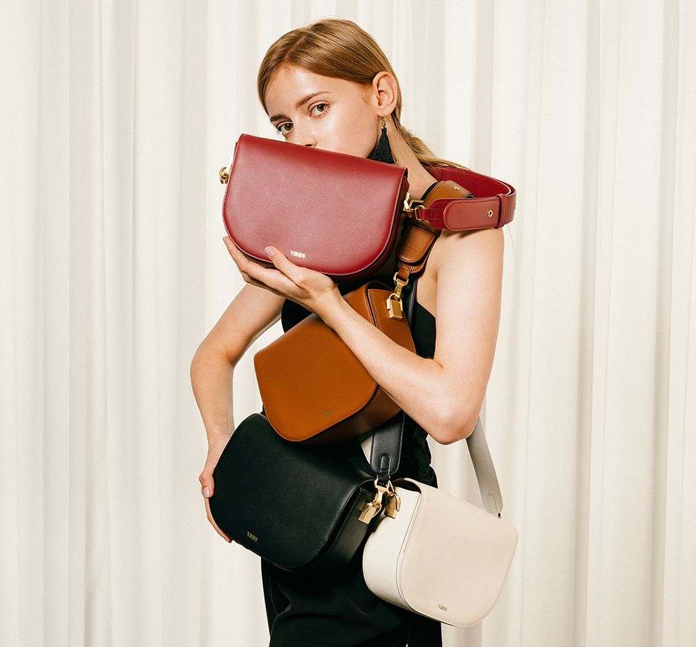 기본 프로젝트 커버 이미지