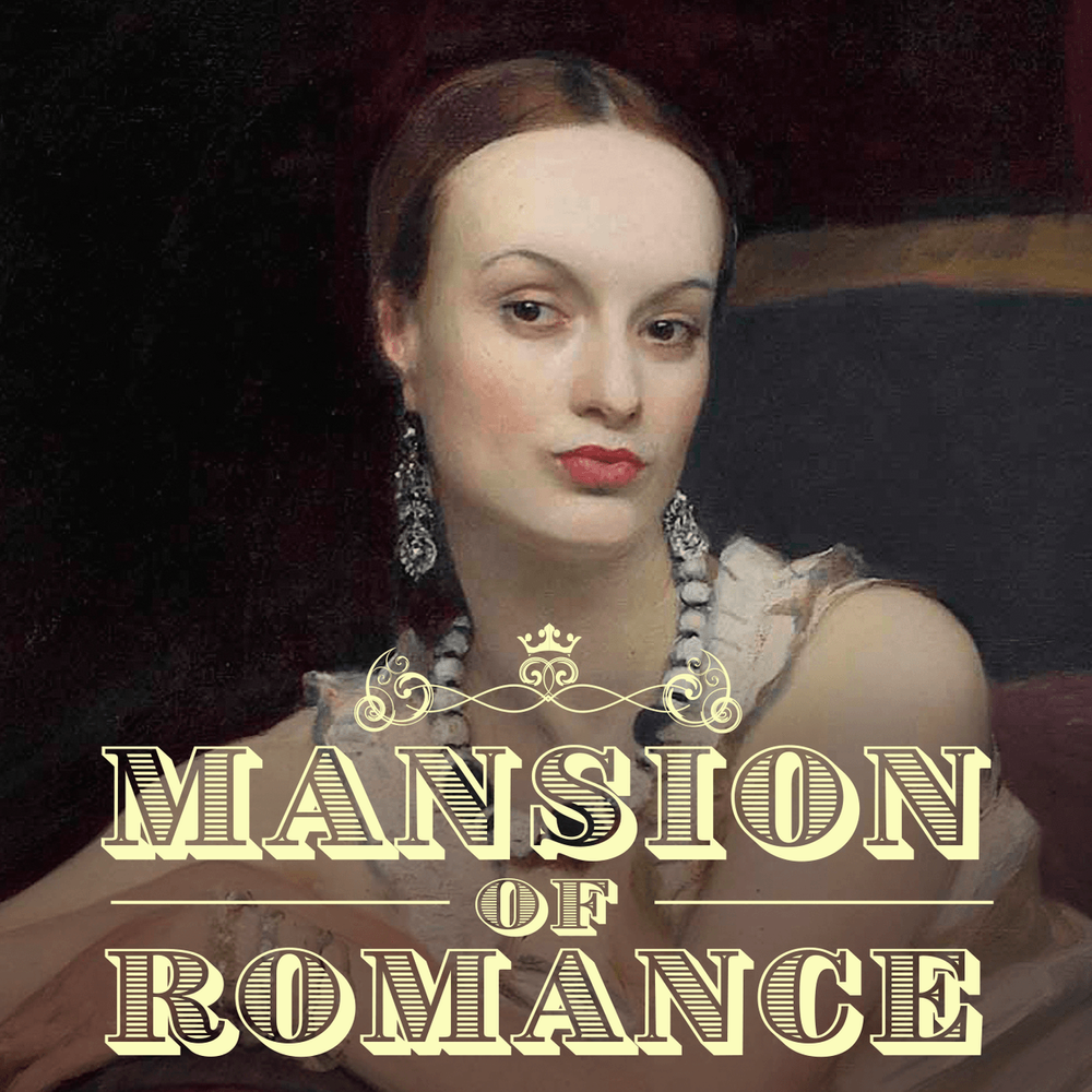 기본 프로젝트 커버 이미지