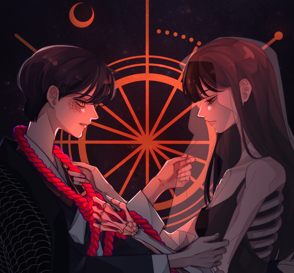 프로젝트 커버 이미지