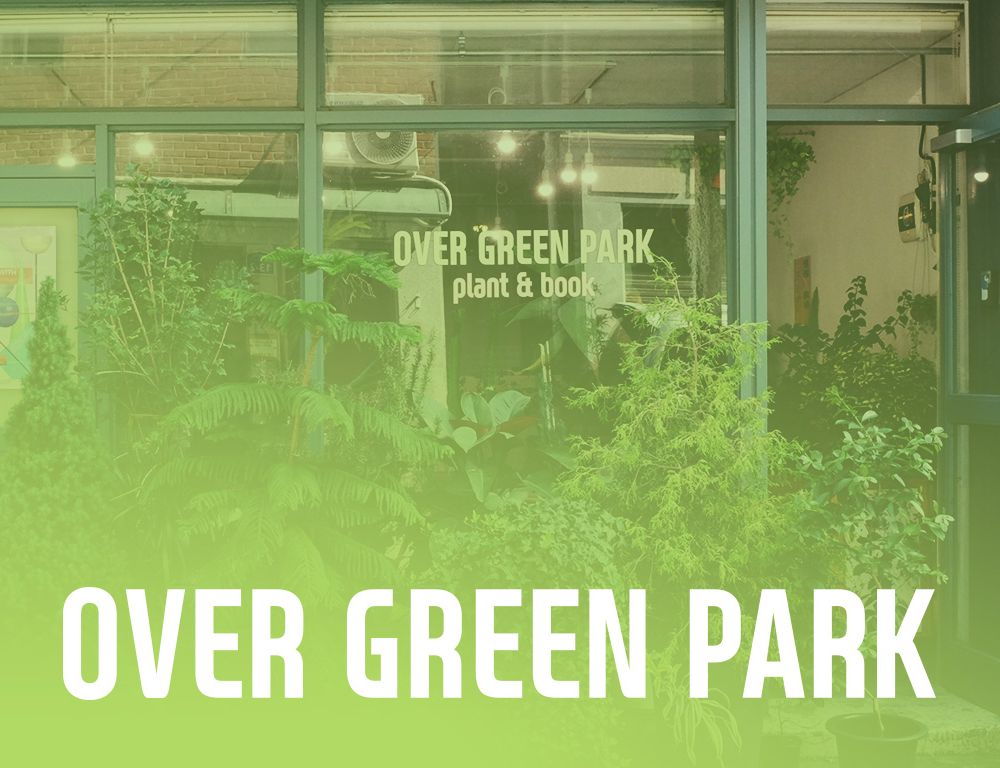 프로젝트 커버 이미지