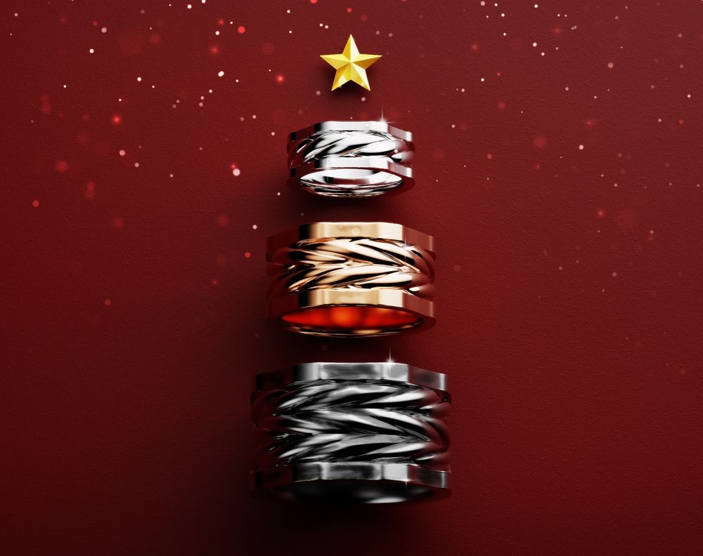 기본 프로젝트 커버 이미지