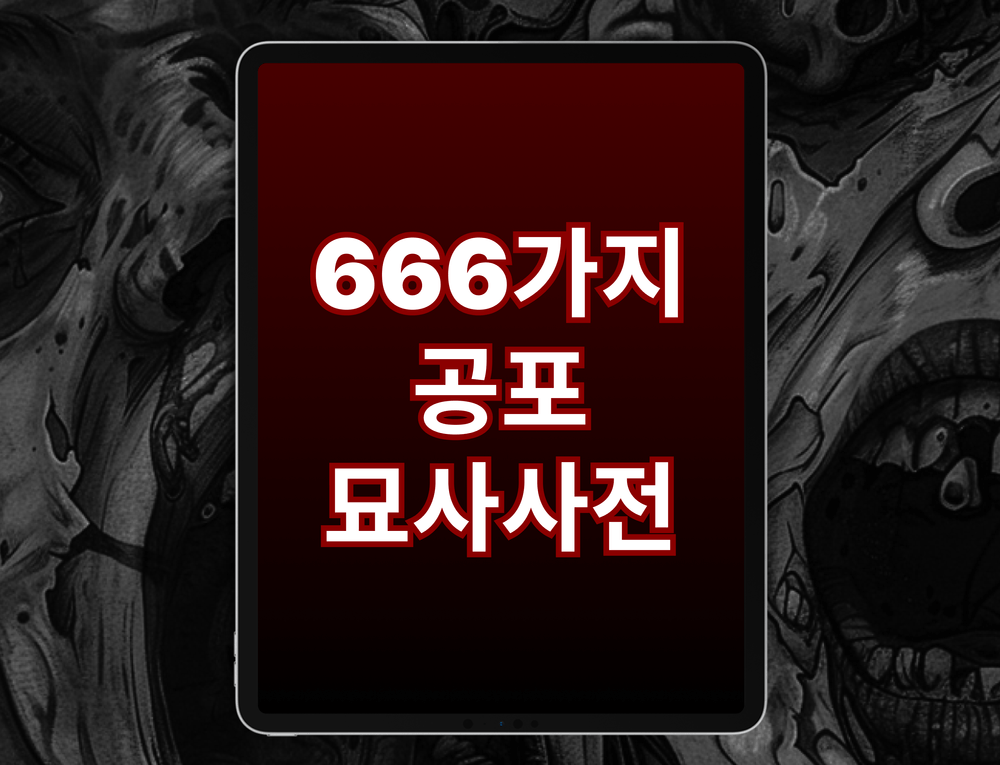 프로젝트 커버 이미지