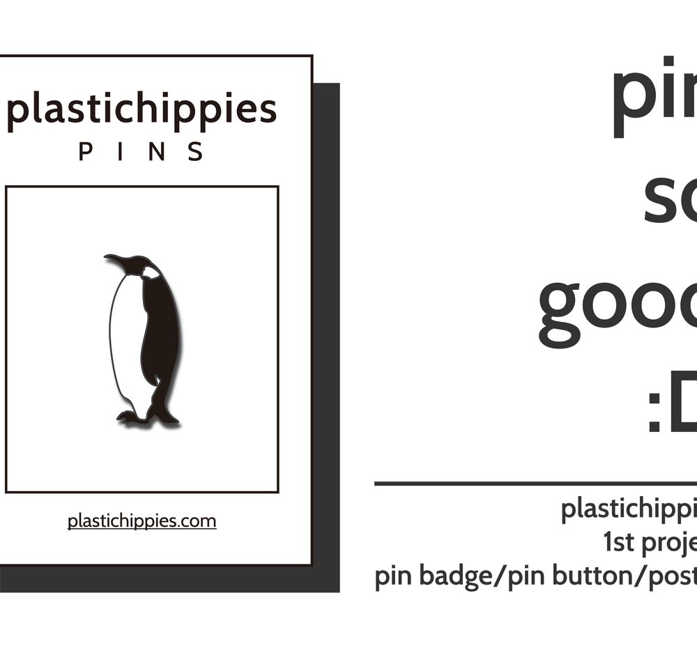 프로젝트 커버 이미지