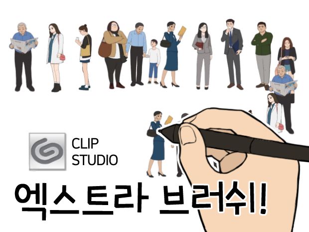 프로젝트 커버 이미지